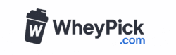 WheyPick – Best Whey Protein for Muscle & Strength